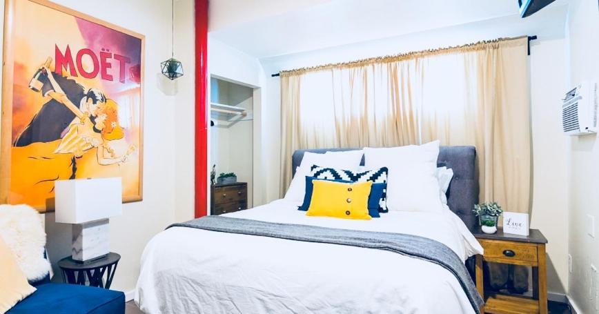 Beachwalk Villas Carlsbad Kültér fotó