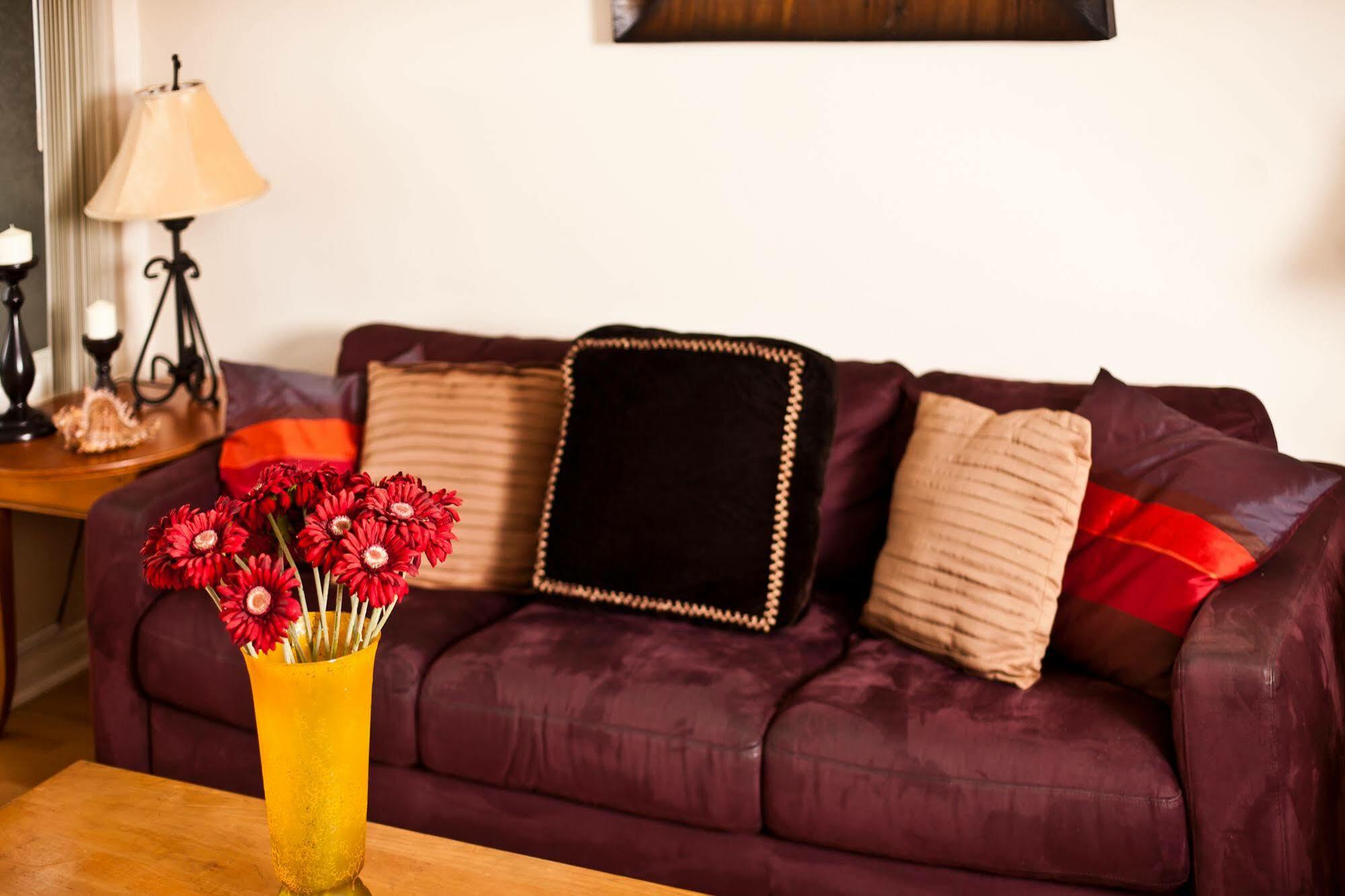 Beachwalk Villas Carlsbad Kültér fotó