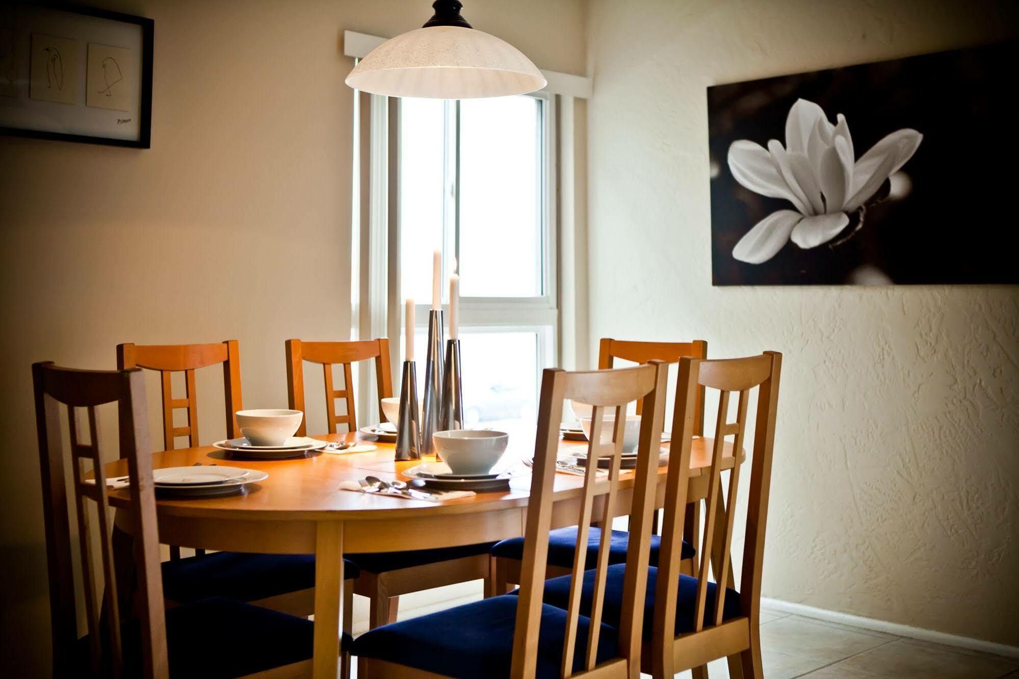 Beachwalk Villas Carlsbad Kültér fotó