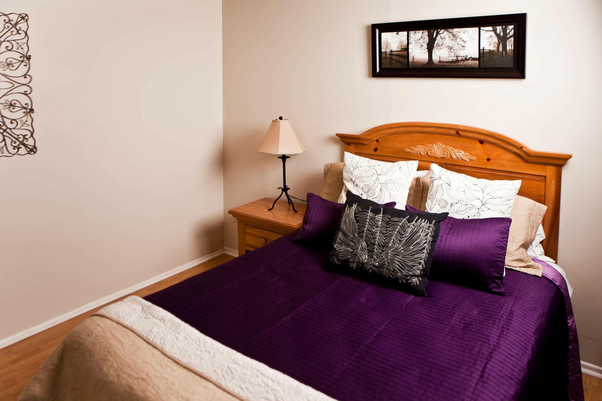 Beachwalk Villas Carlsbad Kültér fotó